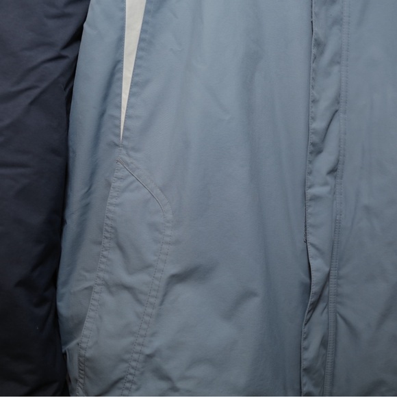 Vintage Nike ACG USA Hockey Jacket - Picture 3 of 8